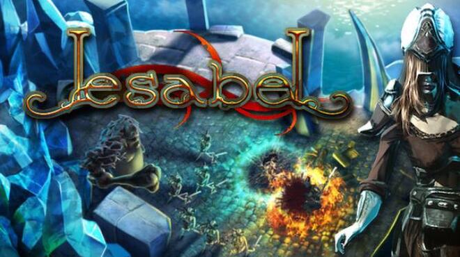 Iesabel Free Download