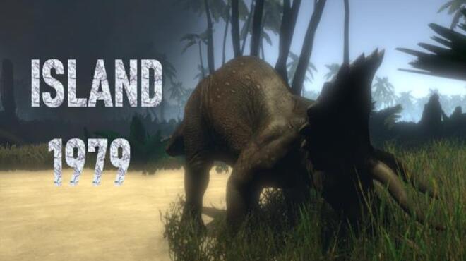 Island 1979 Free Download