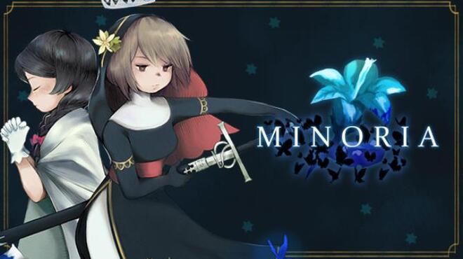 Minoria Free Download