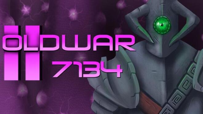 OldWar 2 Free Download