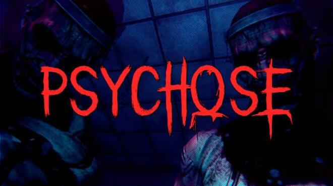 Psychose Free Download