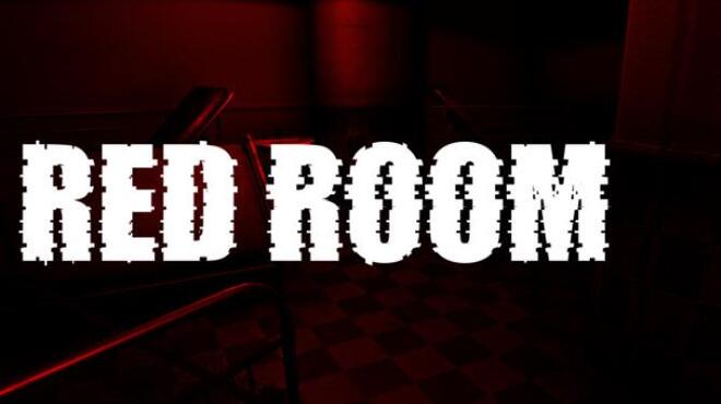 Red Room Free Download