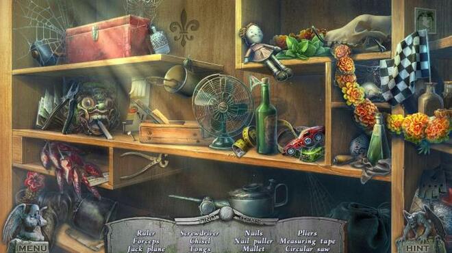 Redemption Cemetery: Day of the Almost Dead Torrent Download