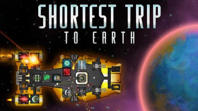 Shortest Trip to Earth Free Download