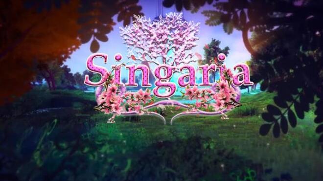 Singaria Free Download