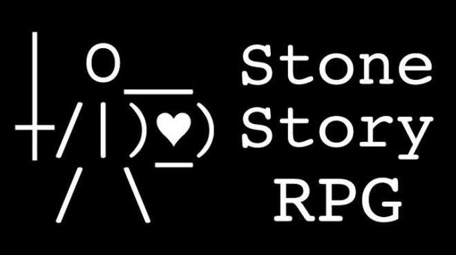 Stone Story RPG Free Download