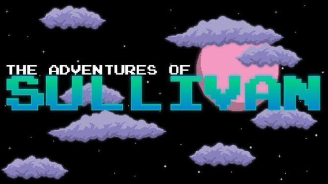 The Adventures of Sullivan Free Download