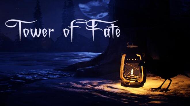 Tower of Fate Free Download