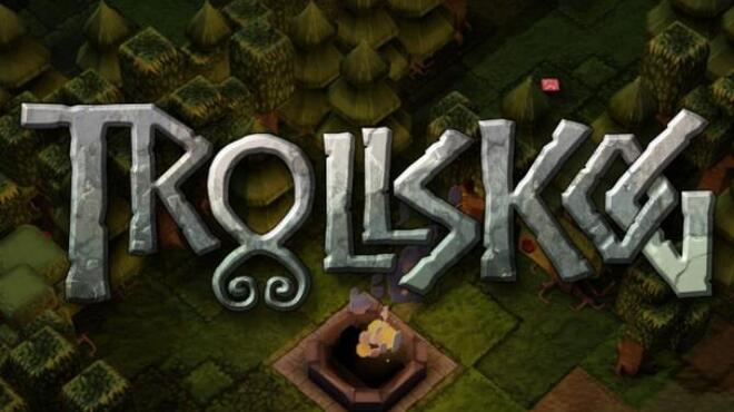 Trollskog (v0.8.0.5) Free Download