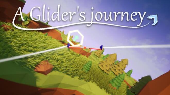 A Glider's Journey Free Download