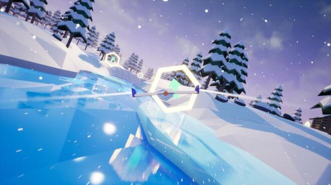 A Glider's Journey Torrent Download