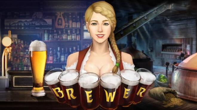 Brewer Free Download