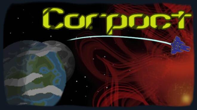 Corpoct Free Download