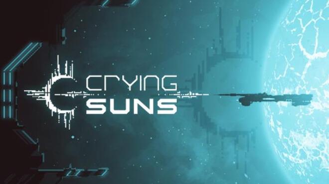 Crying Suns Free Download