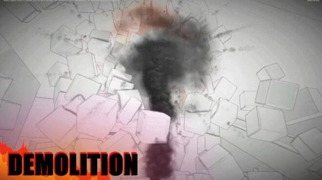 Demolition Free Download