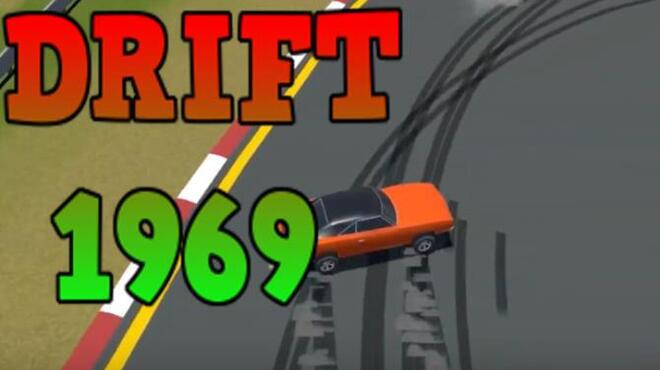 Drift 1969 Free Download