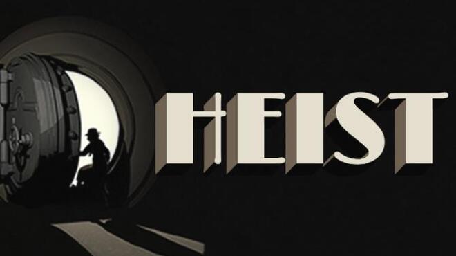 HEIST Free Download