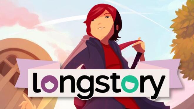 LongStory Free Download