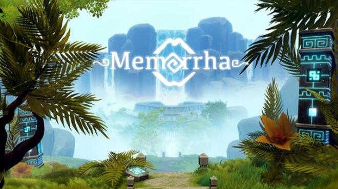 Memorrha Free Download