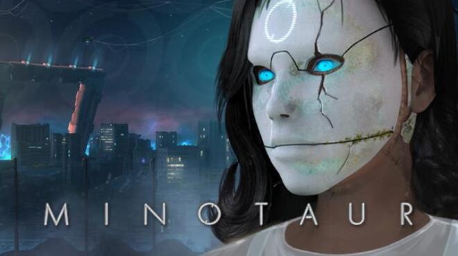 Minotaur Free Download