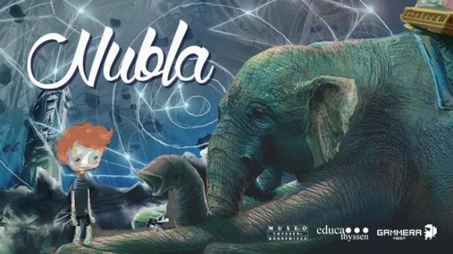 Nubla Free Download