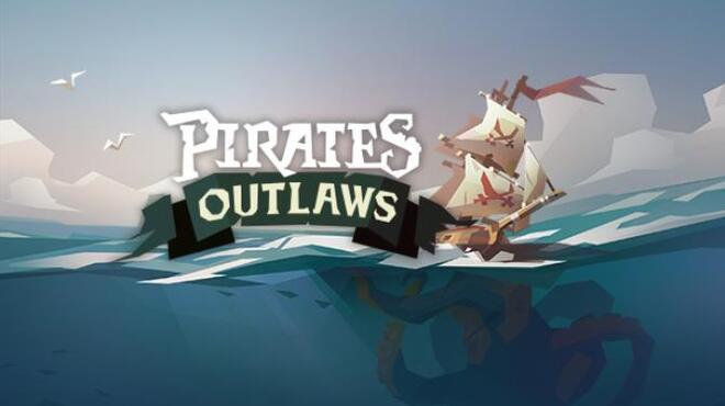 Pirates Outlaws Free Download