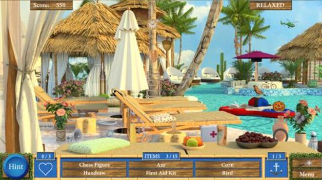 Summer Adventure 4 Torrent Download