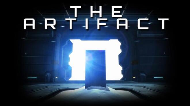 The Artifact Free Download