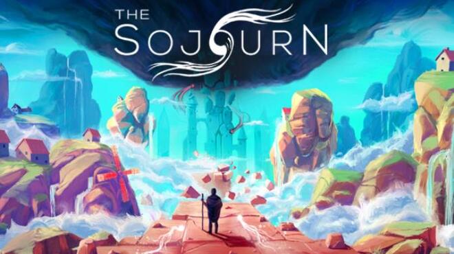 The Sojourn Free Download