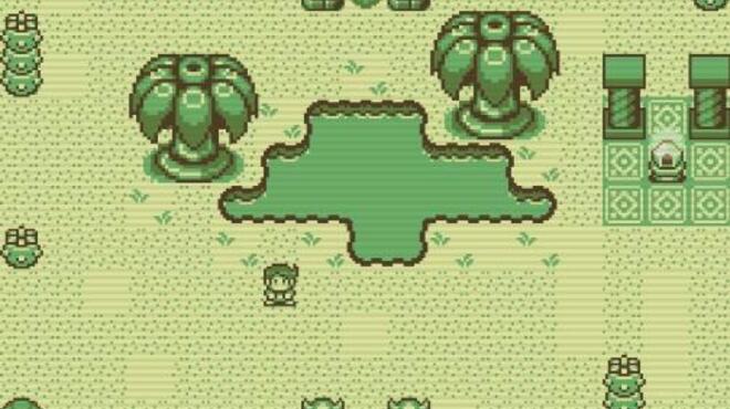 Timothy and the Mysterious Forest PC Crack