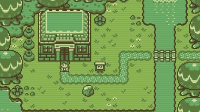 Timothy and the Mysterious Forest Torrent Download