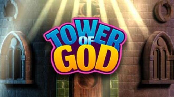 Tower of God Free Download