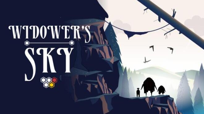 Widower's Sky Free Download