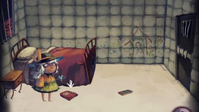 3rd eye Torrent Download