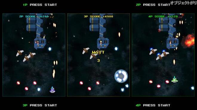 Arcade Love / ゲーセンラブ。 PC Crack