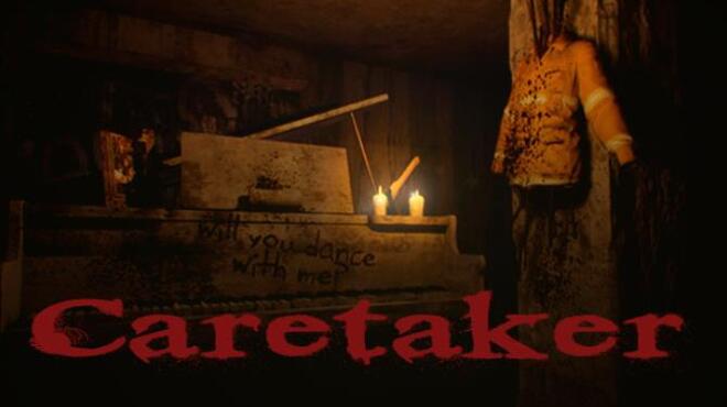 Caretaker Free Download