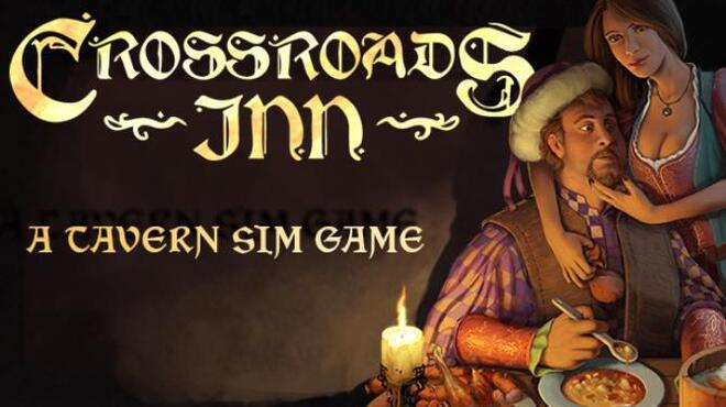 Crossroads Inn Free Download