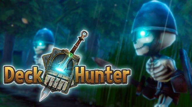 Deck Hunter Free Download