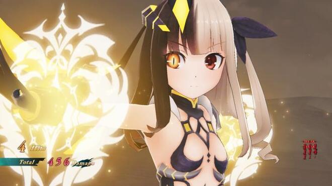 Dragon Star Varnir Torrent Download