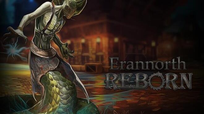 Erannorth Reborn Free Download