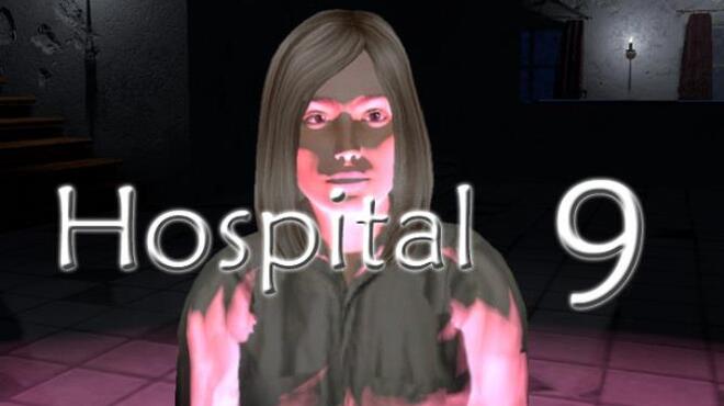 Hospital 9 Free Download