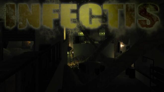 INFECTIS Free Download