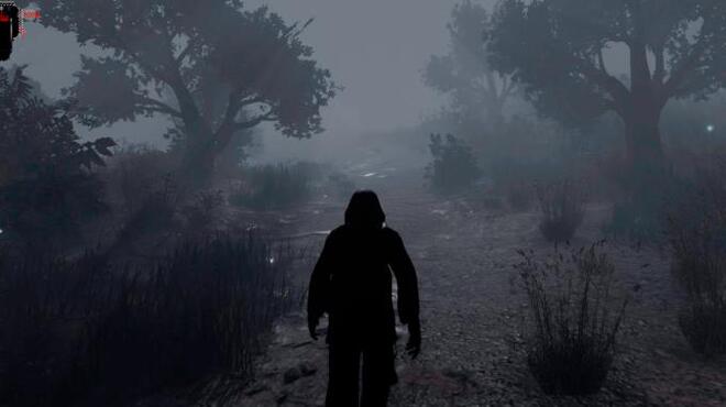 Injection π23 'No Name, No Number' PC Crack