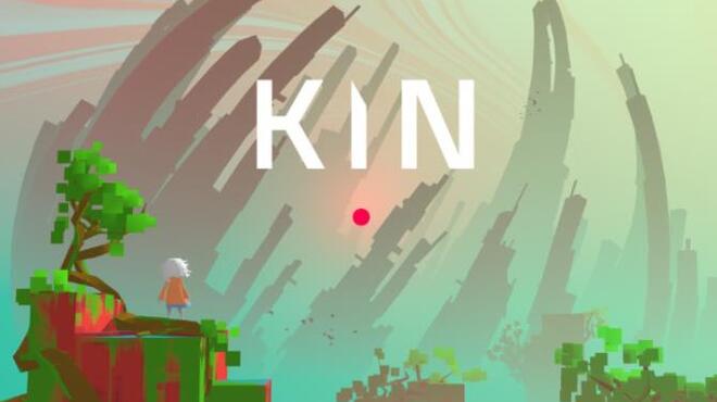 KIN Free Download