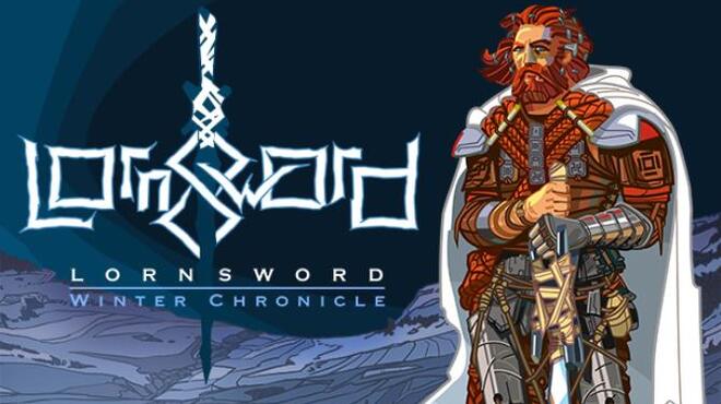 Lornsword Winter Chronicle Free Download