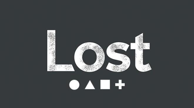 Lost Free Download