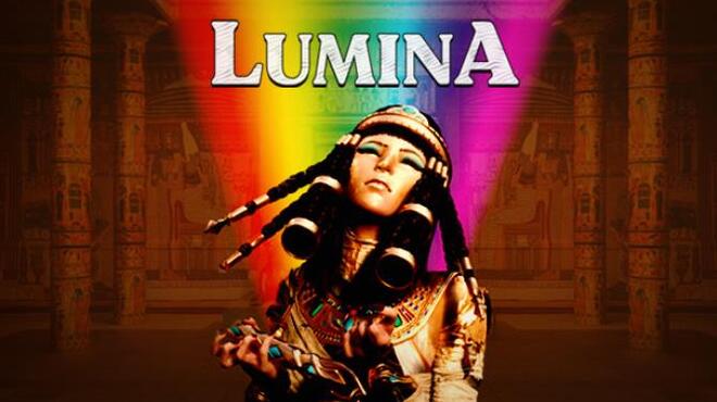 Lumina Free Download