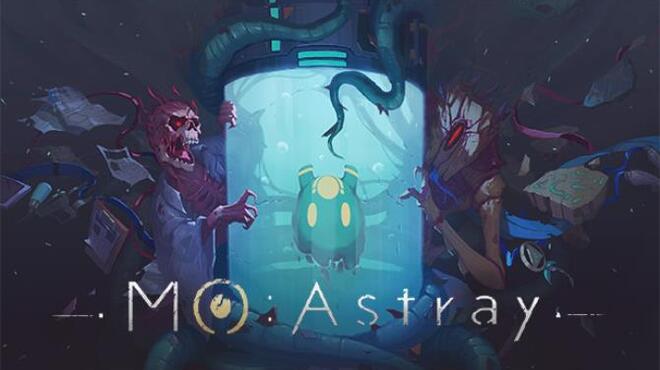 MO:Astray Free Download