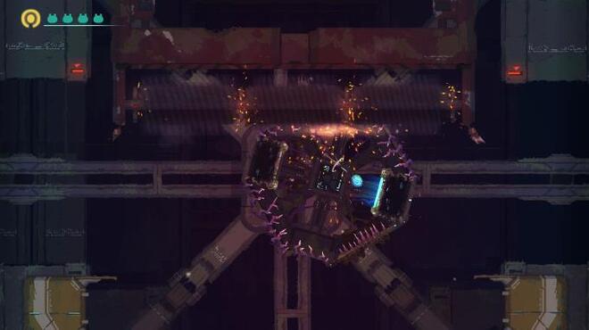 MO:Astray Torrent Download