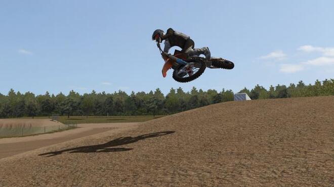 MX Bikes PC Crack